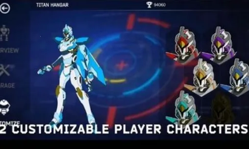 ����̩̹��׿���ֻ���