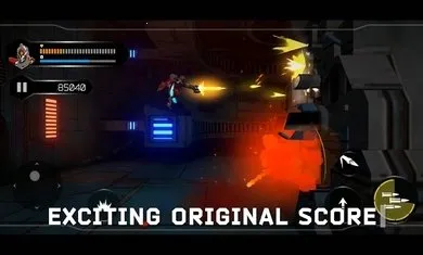 ����̩̹��׿���ֻ���v1.5 ��Ѱ��ͼ