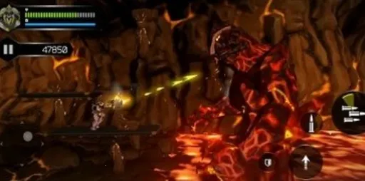 ����̩̹��׿���ֻ���