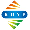 ������Ʒ(��ó��ͨƽ̨)v1.0.3 ��׿��