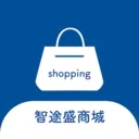 ��;ʢ(������Ӫ����)v1.0.0 ��׿��