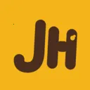 �ƺ�(��������ƽ̨)v1.1.0 �ֻ���