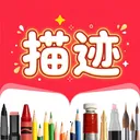 �輣AR�滭��׿���ֻ���v3.0.33 �ֻ���