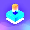 �ֶ���2026�ٷ����°汾v1.0.3 ��Ѱ�