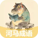 ��������2026���ذ�װv2.6.7.2 �ٷ�����