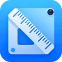 ���ǰ칫�����������ֻ���v3.0.7.2 ��Ѱ�