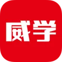 ��ѧ���߰�׿���ֻ���v1.0.6 ��Ѱ�