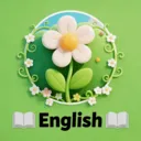 ��������԰(Ӣ�ﵥ��ѧϰ����)v1.1 ��׿��