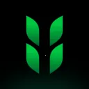 ��������2026�ٷ�����v1.0.0.3 ��Ѱ�