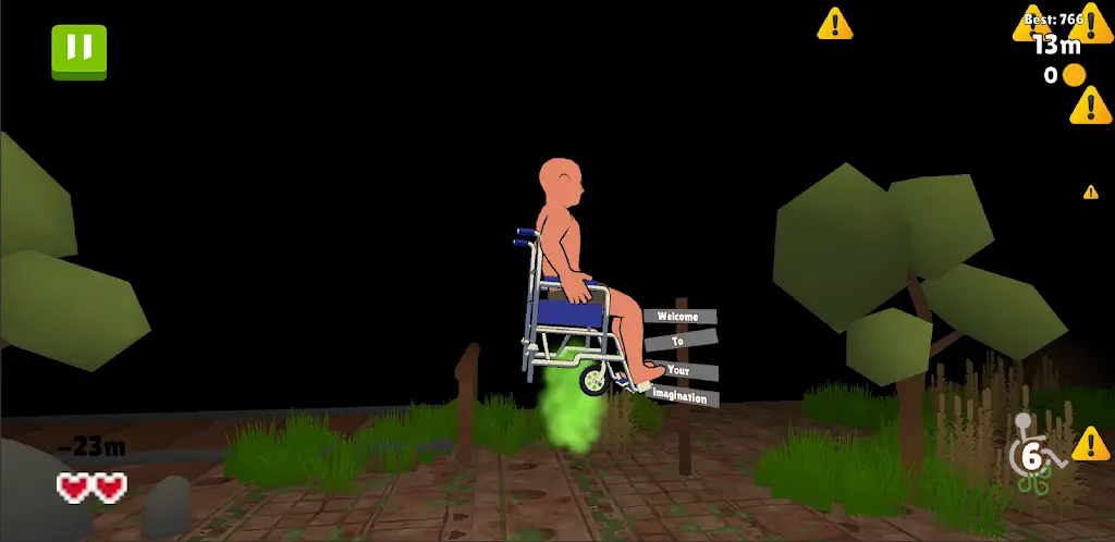 ��Ծ��(ð���ܿ���Ϸ)v1.0.0 ��Ѱ��ͼ