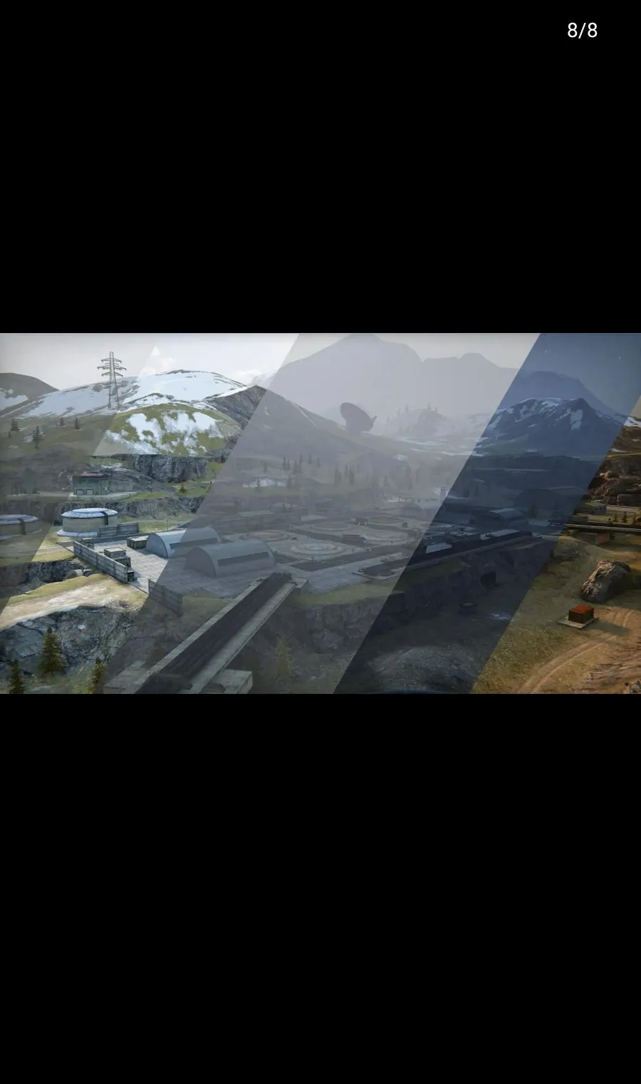 MWT��̹��ս��2026���°汾v0.19.0.12034267 ��׿���ͼ