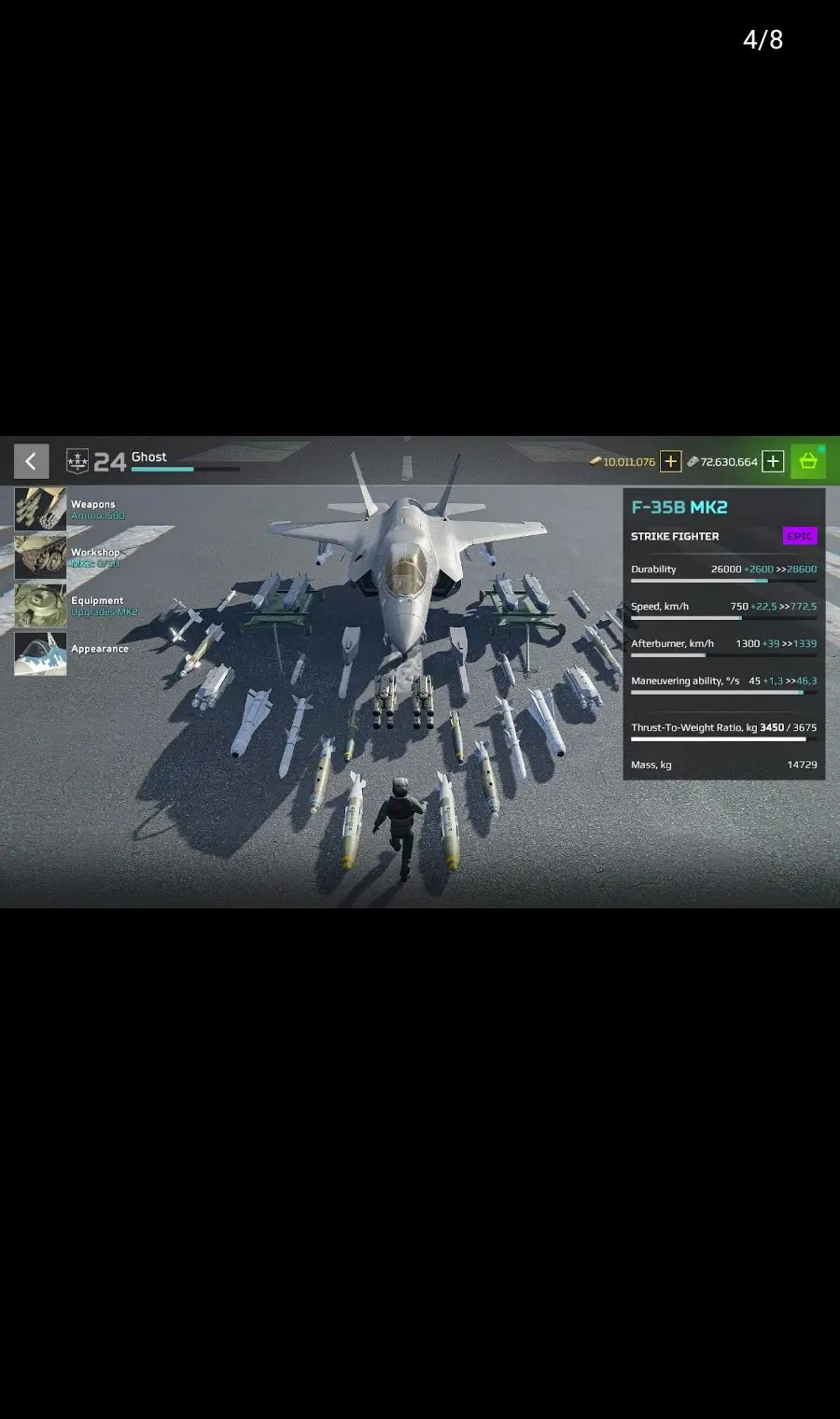 MWT��̹��ս��2026���°汾v0.19.0.12034267 ��׿���ͼ