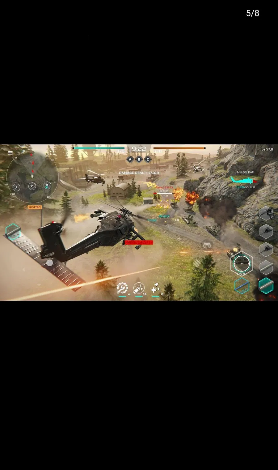 MWT��̹��ս��2026���°汾v0.19.0.12034267 ��׿���ͼ