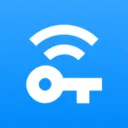 ����wifi��������(�������APP)v1.0.0 ��׿��