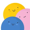 ů�ļ�ͥ(��ͥ����ƽ̨)v1.0.5 �ٷ�����