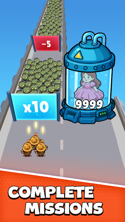 ��ĩ֮ս����������2026���°汾v1.12 ��Ѱ��ͼ