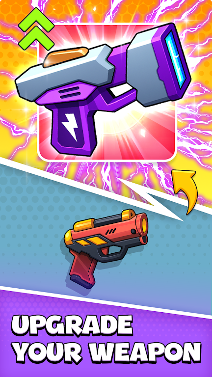 ��ĩ֮ս����������2026���°汾v1.12 ��Ѱ��ͼ