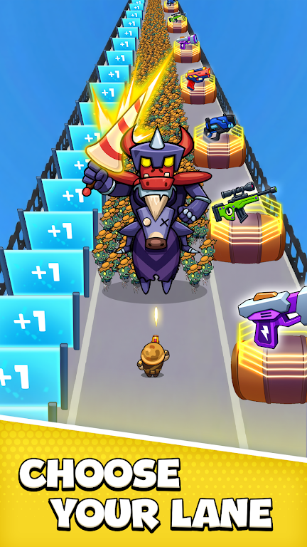 ��ĩ֮ս����������2026���°汾v1.12 ��Ѱ��ͼ