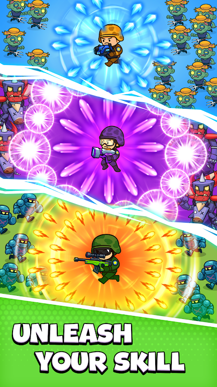 ��ĩ֮ս����������2026���°汾v1.12 ��Ѱ��ͼ