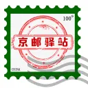 ������վ(Ա��������ƽ̨)v2.3.25.0996 �ٷ�����