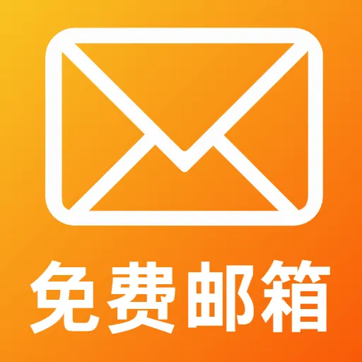 �����������(�����������)vO5.0 ��׿��