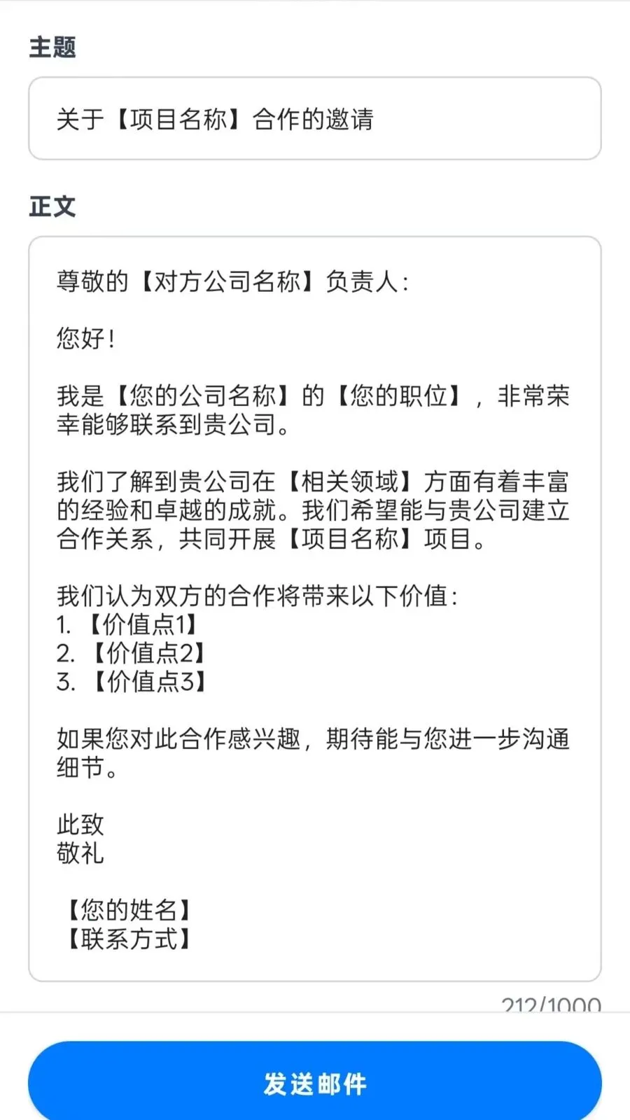 �����������(�����������)vO5.0 ��׿���ͼ