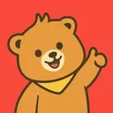 ���ܽ���(ʳ�Ĳɹ�ƽ̨)v1.2.9 �ٷ�����