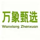 ������ѡ��׿���ֻ���v1.4 �ֻ���