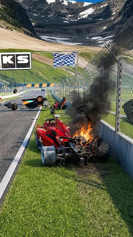 ȫ����������(������Ϸ)v0.1.1 ��Ѱ��ͼ