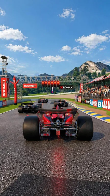 ȫ����������(������Ϸ)v0.1.1 ��Ѱ��ͼ