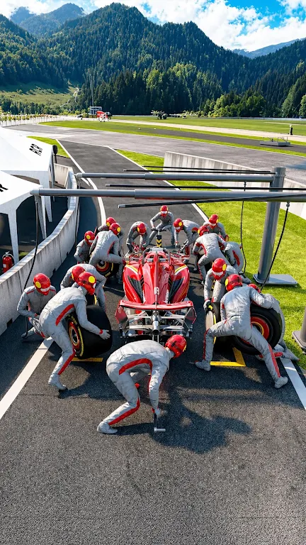 ȫ����������(������Ϸ)v0.1.1 ��Ѱ��ͼ