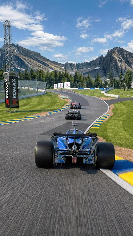 ȫ����������(������Ϸ)v0.1.1 ��Ѱ��ͼ