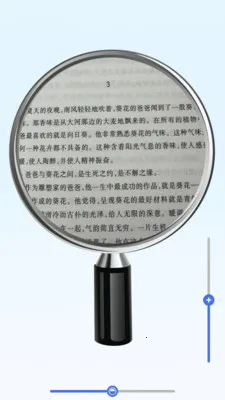 �ֻ���������(���ַŴ���������)v2.1.0 �ֻ����ͼ