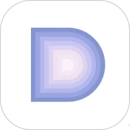 ������֤��Ʒ��α����(ɨ�����Ʒ��α)v1.0.2 �ٷ�����