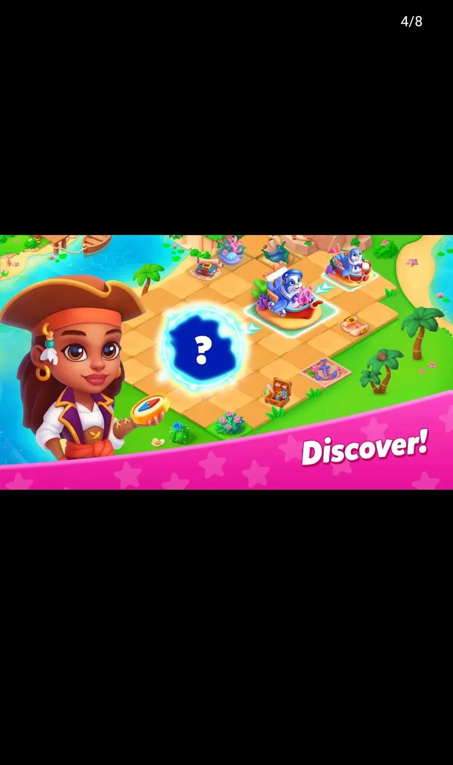 ���Ǻϲ���ƥ�䵺����ڹ�2026���ذ�װv1.770 �ֻ����ͼ