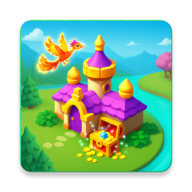 ���Ǻϲ���ƥ�䵺����ڹ�2026���ذ�װv1.770 �ֻ���