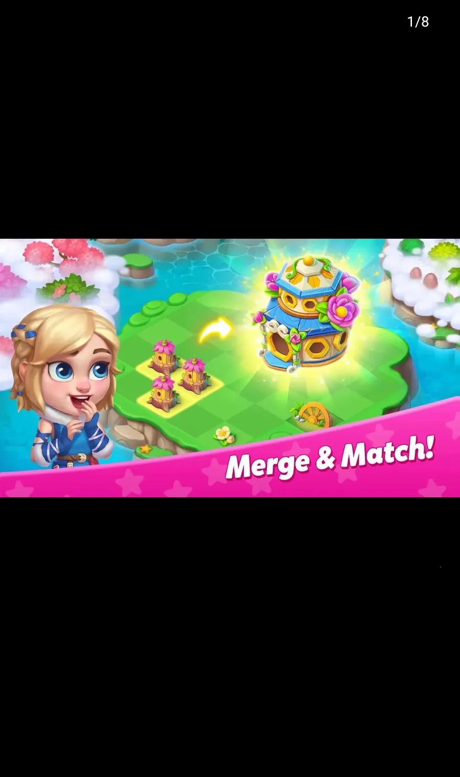 ���Ǻϲ���ƥ�䵺����ڹ�2026���ذ�װv1.770 �ֻ����ͼ