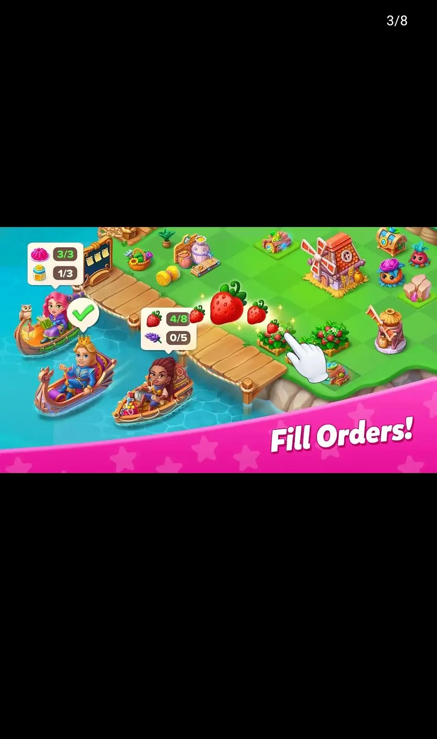 ���Ǻϲ���ƥ�䵺����ڹ�2026���ذ�װv1.770 �ֻ����ͼ