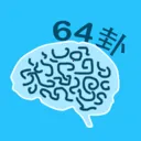 ���64�԰�׿���ֻ���v4.0 ��Ѱ�