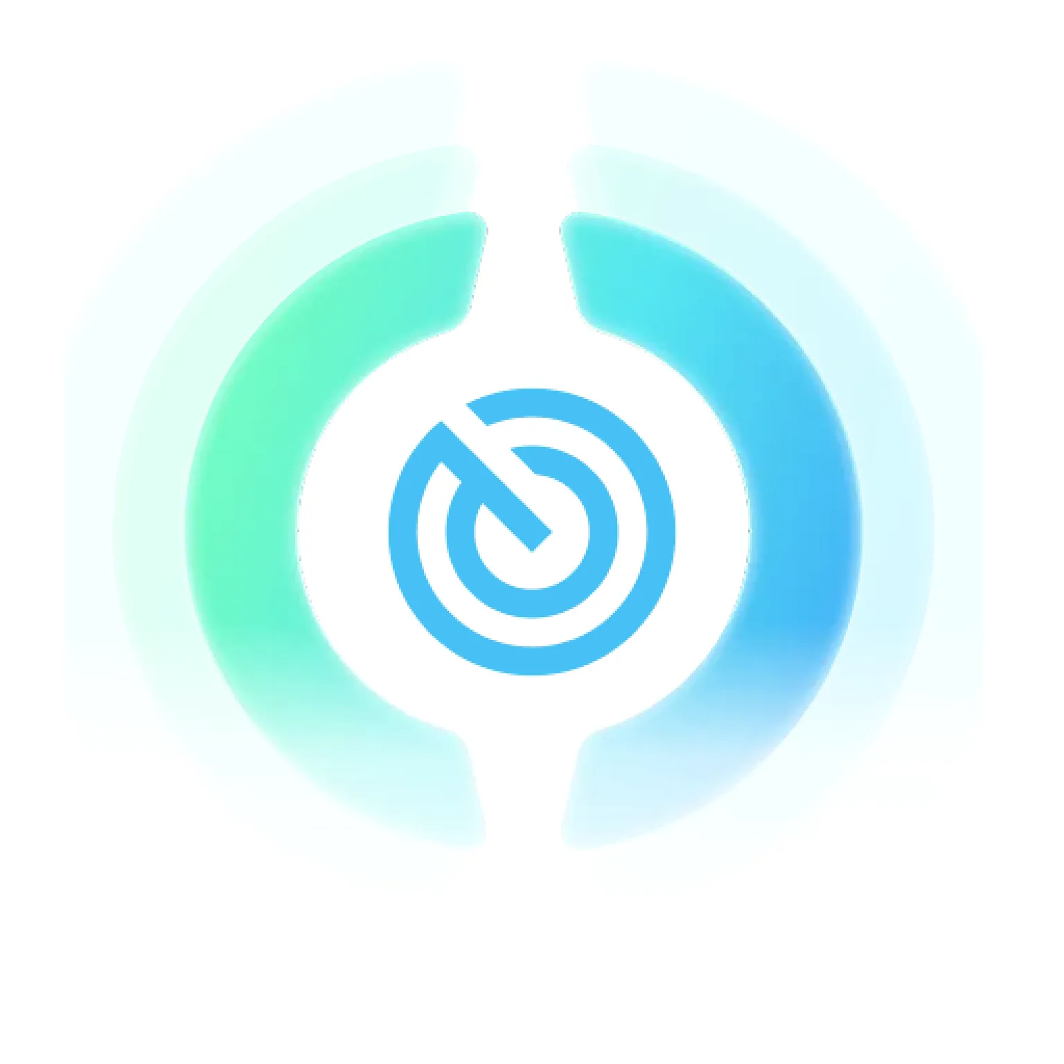 ��ʶɨ��ͨ2026�ٷ����°汾v1.0.1 �ֻ���