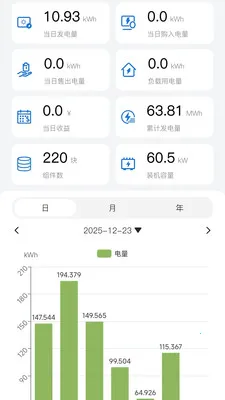 �����׹����վ���ܼ������(����豸���ƽ̨)v4.3.9 �ٷ������ͼ