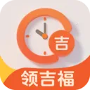 ˲ʱ����2026�ٷ�����v3.2.3.5 ��Ѱ�