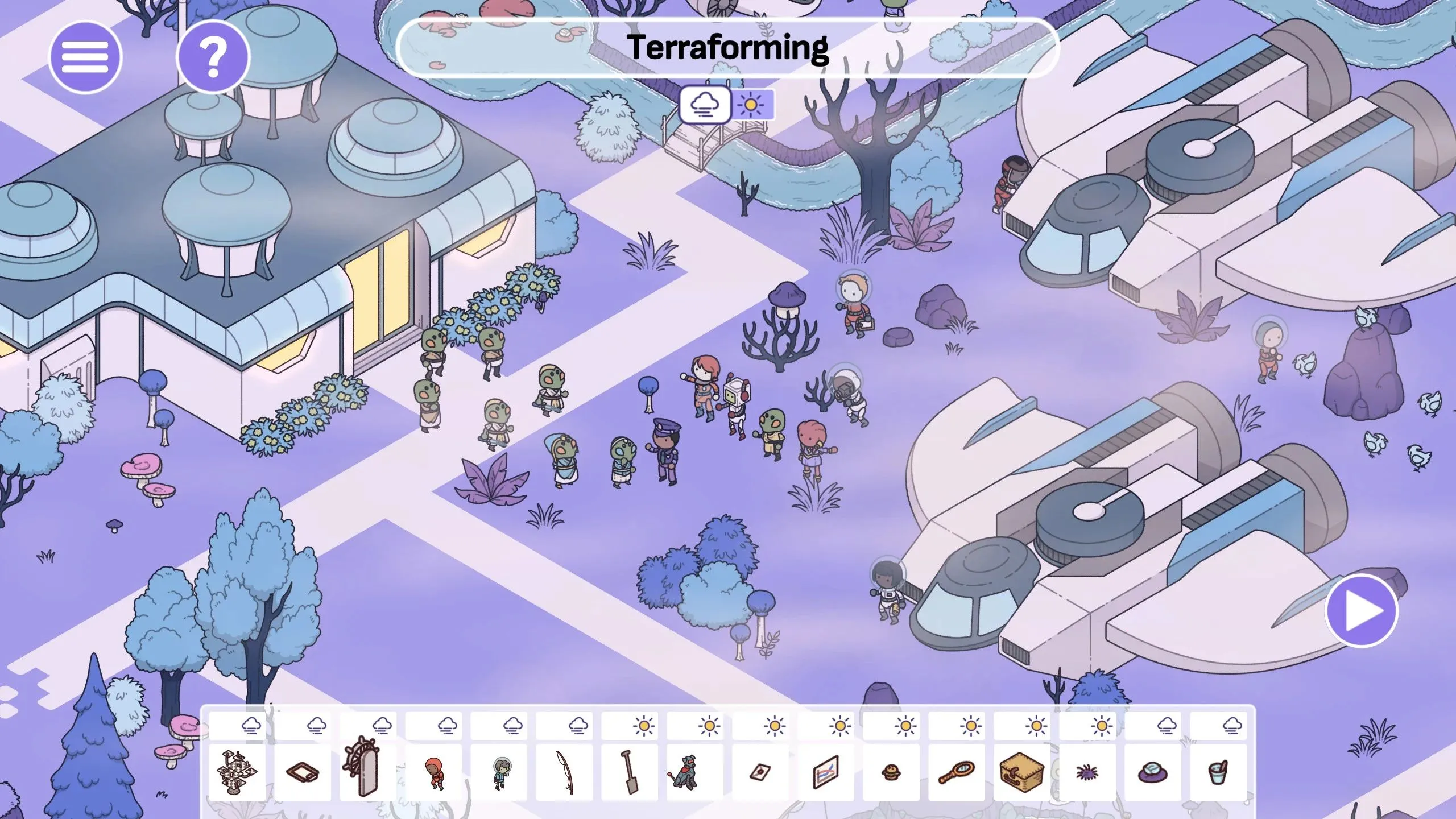 ʱ��֮��3��ȸ�(����������Ϸ)v1.12-7-0 ��Ѱ��ͼ