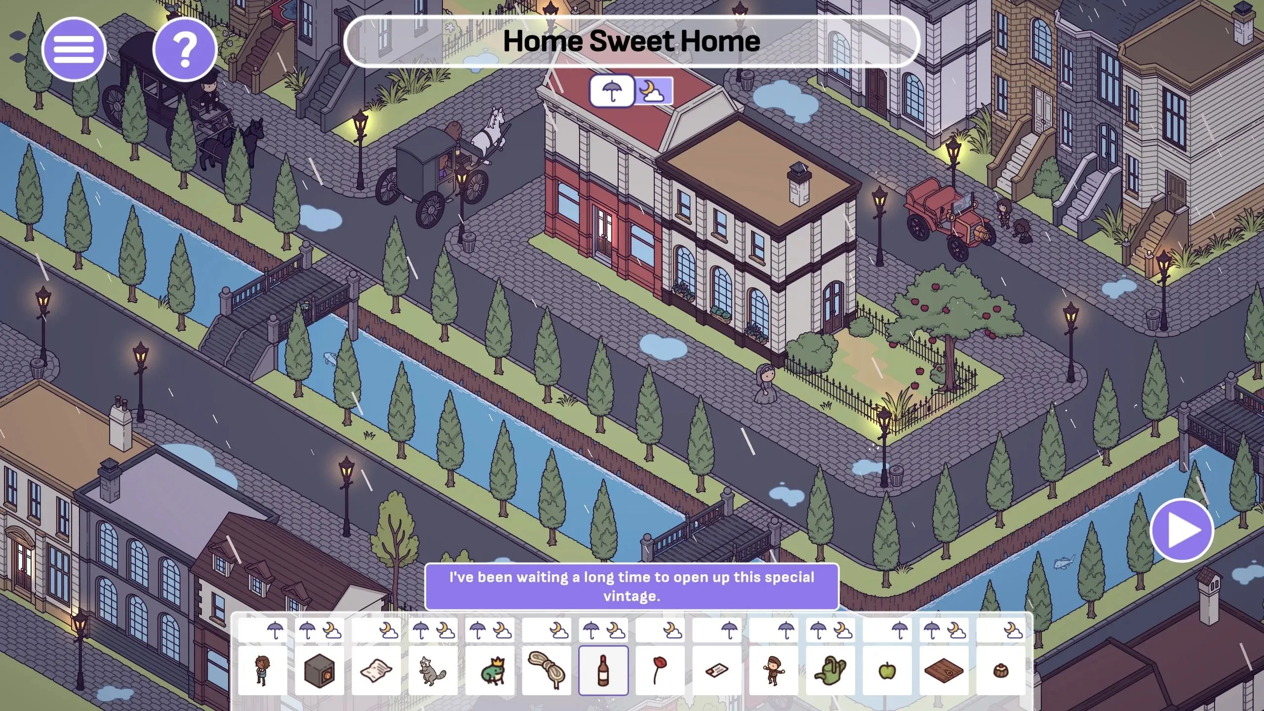 ʱ��֮��3��ȸ�(����������Ϸ)v1.12-7-0 ��Ѱ��ͼ