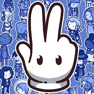 ʱ��֮��3��ȸ�(����������Ϸ)v1.12-7-0 ��Ѱ�