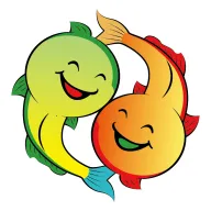 ����Ǭ԰(�Ļ�����ƽ̨)v1.5.2 ��Ѱ�