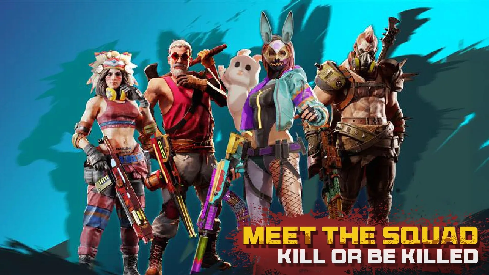 ��������������ʯ(��ʬ�����Ϸ)v1.5.0 �ٷ������ͼ