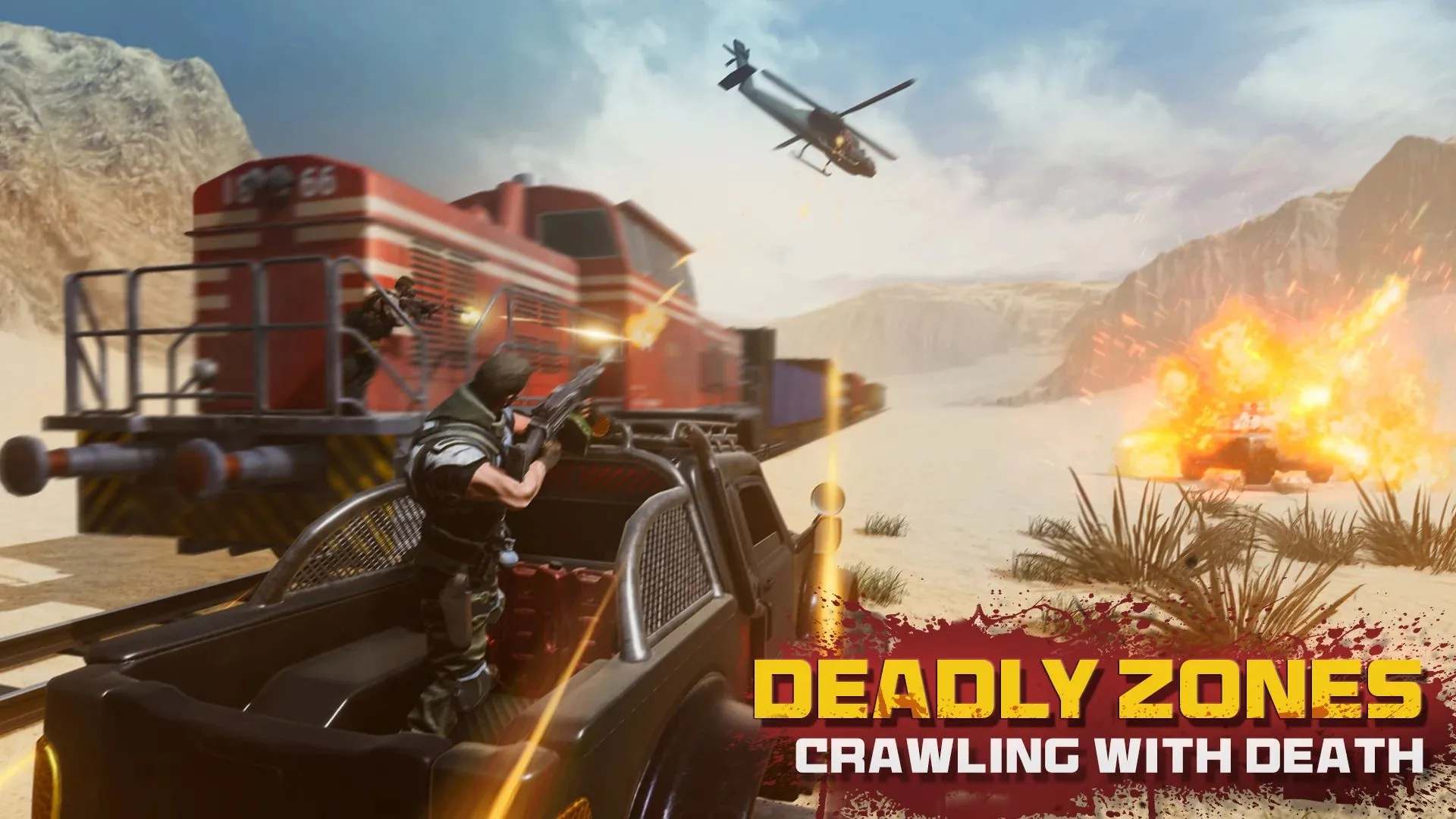 ��������������ʯ(��ʬ�����Ϸ)v1.5.0 �ٷ������ͼ