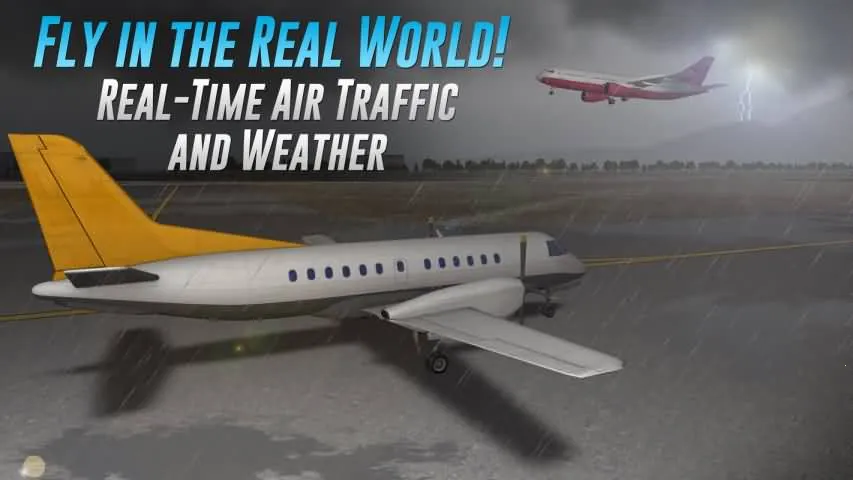 ����ָ�ӹ���ʵ����MOD��2026���°汾v2.7.0 �ֻ����ͼ