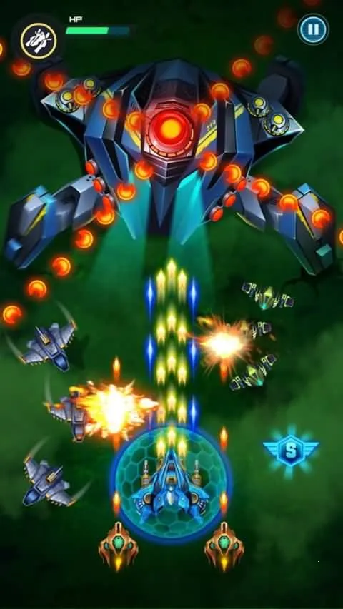 ��������� ���ӹ����ڹ���2026���°汾v2.2.14 ��׿���ͼ